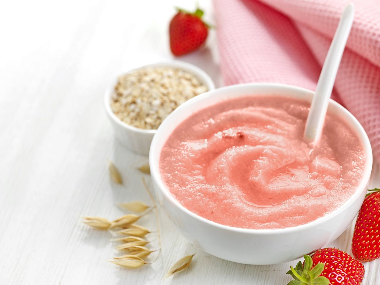 apt-at-rezept-baby-brei-erdbeer-getreidebrei