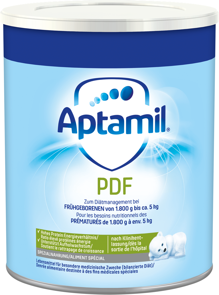 Aptamil PDF