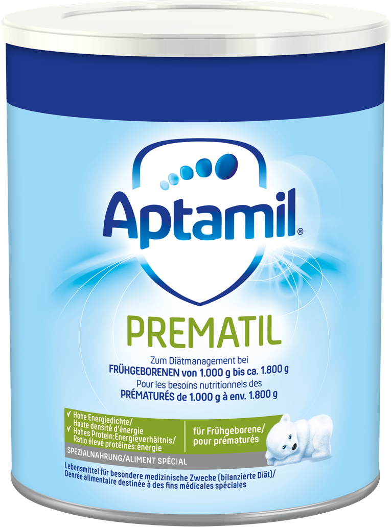 Aptamil Prematil