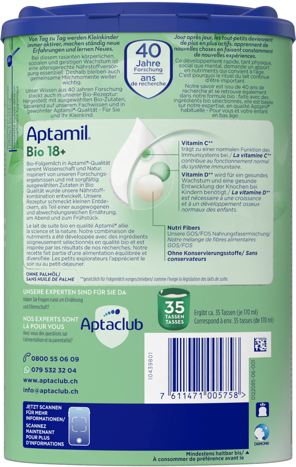 aptamil-bio-junior-18_07611471005758_C7N1_s02_10439801.png