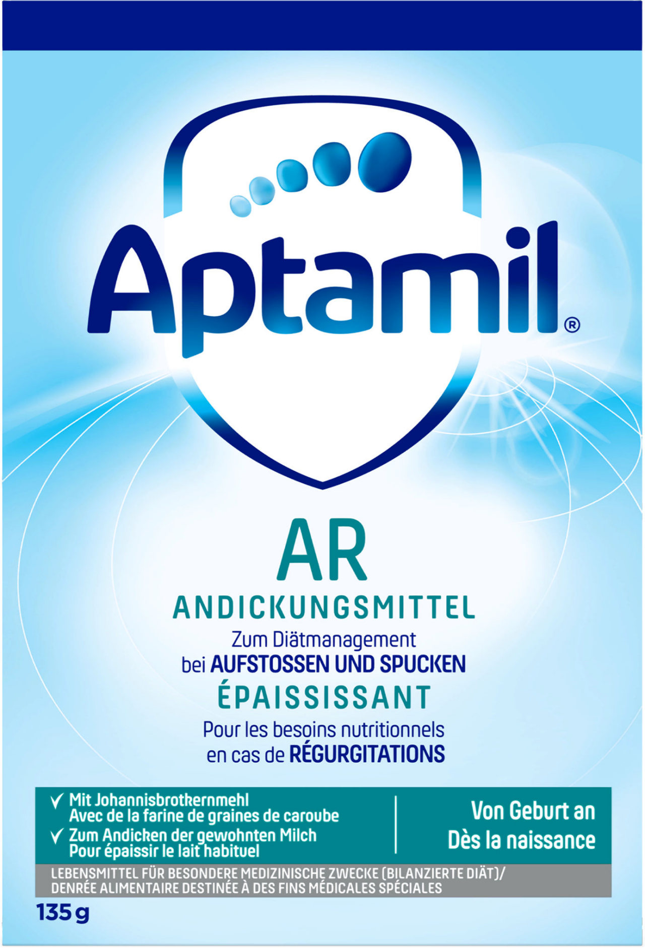 aptaclub ch produkt ar andickungsmittel