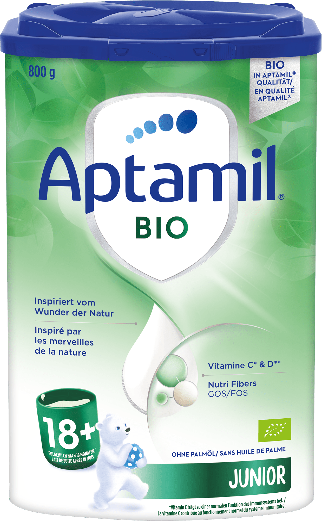 AM_BIO_JUNIOR_18_800g-aptamil-bio-junior-18.png