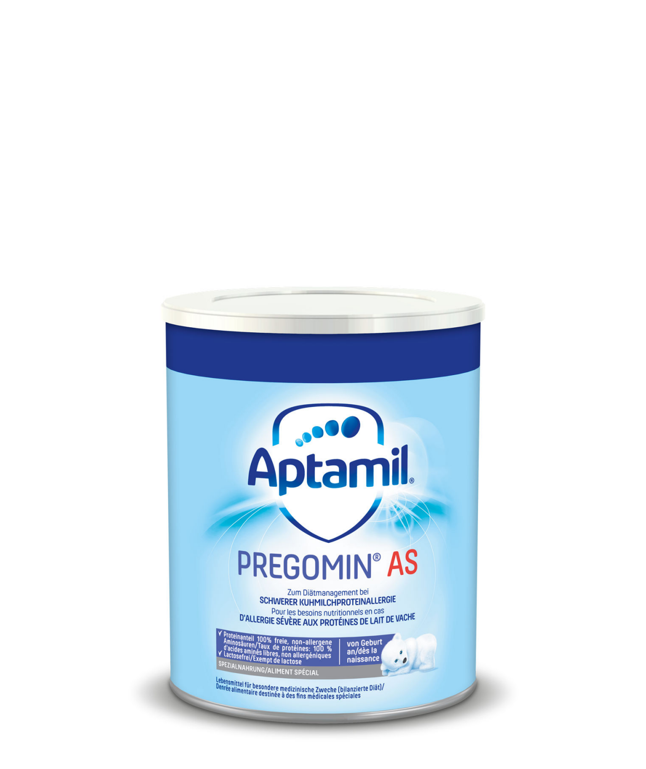 aptaclub de pregomin as 400g 2019