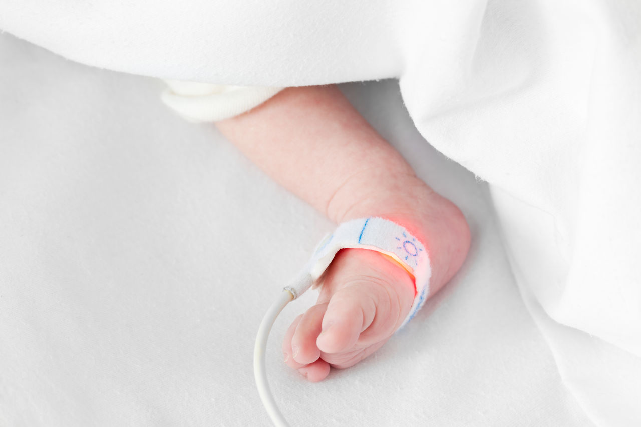 Aptamil AT preterm fruehchen fuss