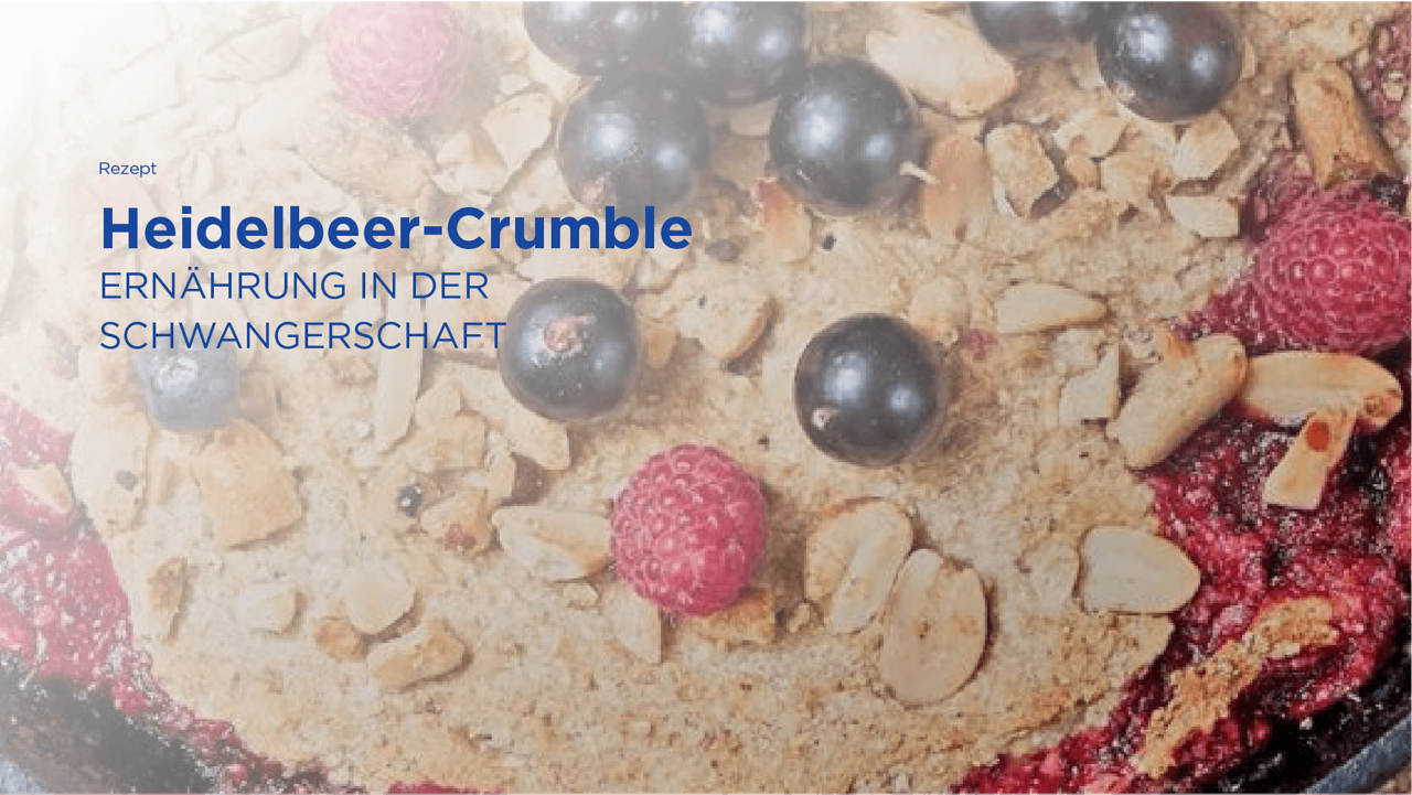 apt-ch-heidelbeer-crumble