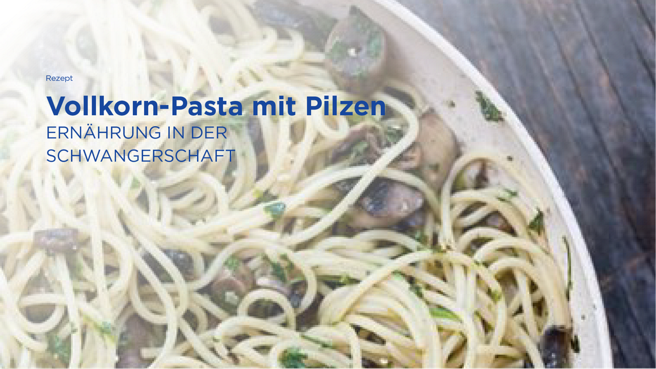 apt-ch-pasta-pilze-thumbnail